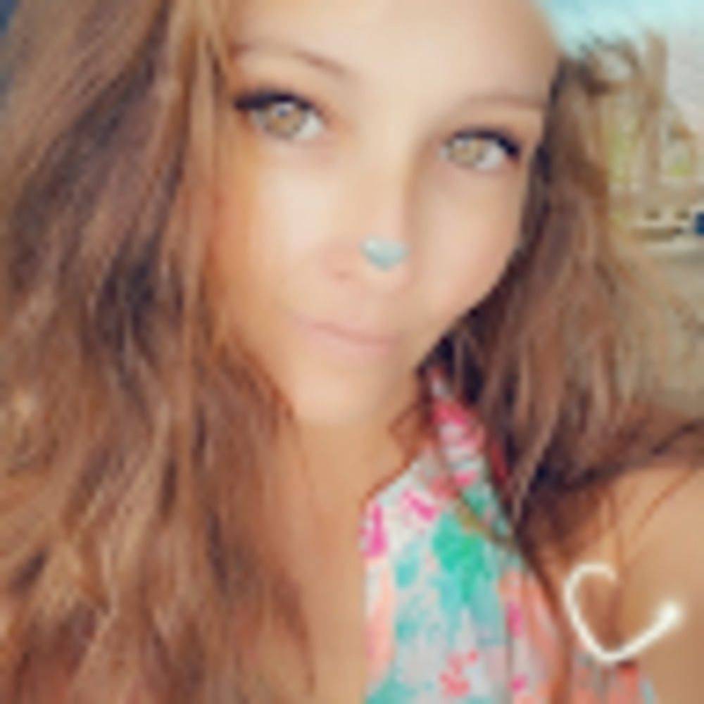 Meet your Posher, Ann